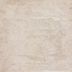 OFICINA 90A 90x90 Керамогранит