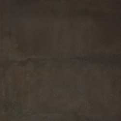 OFICINA 90CT 90x90 Керамогранит