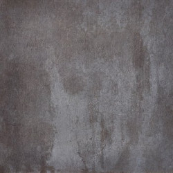 OFICINA 90DG 90x90 Керамогранит