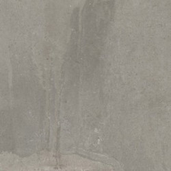 OFICINA 90G 90x90 Керамогранит