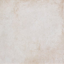 OFICINA 90W 90x90 Керамогранит