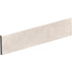 OFICINA BT60A 9.5x60 Керамогранит