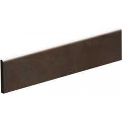 OFICINA BT60CT 9.5x60 Керамогранит