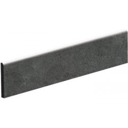 OFICINA BT60DG 9.5x60 Керамогранит