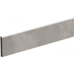 OFICINA BT60G 9.5x60 Керамогранит