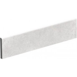 OFICINA BT60W 9.5x60 Керамогранит