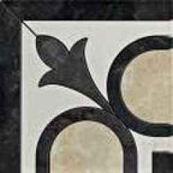 A.ROS.ONYX 1 24x24 Керамогранит