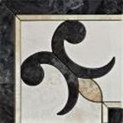 A.ROS.ONYX 2 24x24 Керамогранит