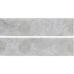 L.BACKLIGHT 2LP 25x98 Керамогранит