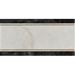 L.ROS.ONYX 2 1 24x49 Керамогранит