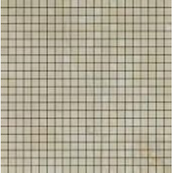 MK.AVORIO 30LP 30x30 Керамогранит