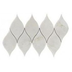 MK.AVORIO LP 25x49 Керамогранит