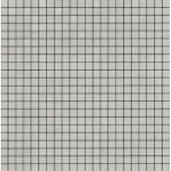MK.BACKLIG 30LP 30x30 Керамогранит