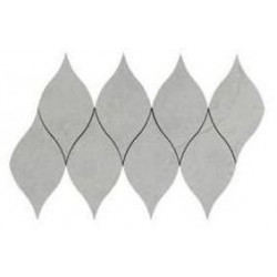 MK.BACKLIGHT LP 25x49 Керамогранит