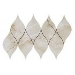 MK.TIGER LP 25x49 Керамогранит