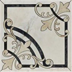 ROS.ONYX 1 49x49 Керамогранит