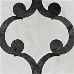 ROS.ONYX 2 49x49 Керамогранит