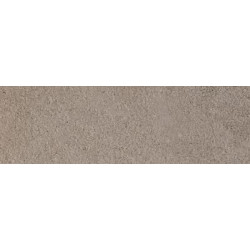 LIPICA 257 25x75 Керамогранит