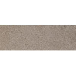 LIPICA 257LP 25x75 Керамогранит