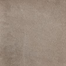 LIPICA 37 37.5x37.5 Керамогранит