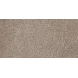 LIPICA 377 37.5x75 Керамогранит