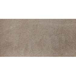 LIPICA 377LP 37.5x75 Керамогранит