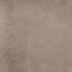 LIPICA 75 75x75 Керамогранит