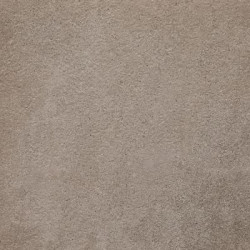 LIPICA 75LP 75x75 Керамогранит