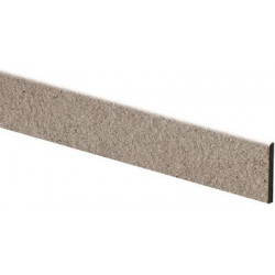 LIPICA BT75 9.5x75 Керамогранит