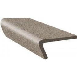 LIPICA E37 16x37.5x4 Керамогранит