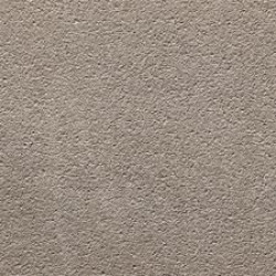 LIPICA RB37 37.5x37.5 Керамогранит