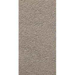 LIPICA RB377 37.5x75 Керамогранит