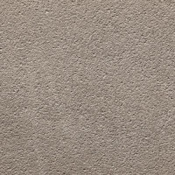 LIPICA RB75 75x75 Керамогранит