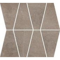 MK.LIPICA 27x28.5 Керамогранит