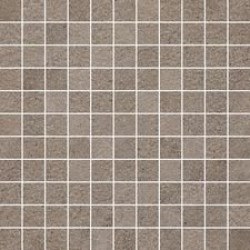 MK.LIPICA 37 37.5x37.5 Керамогранит