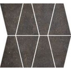 MK.PERSIANBLACK 27x28.5 Керамогранит