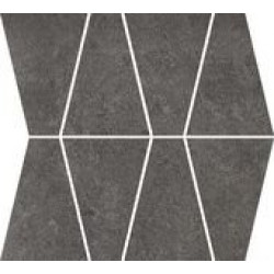 MK.RUBY GREY 27x28.5 Керамогранит