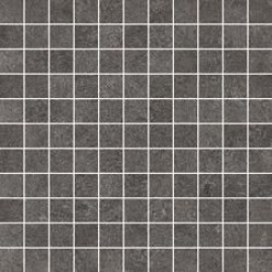 MK.RUBY GREY 37 37.5x37.5 Керамогранит