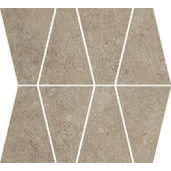 MK.VICENTINA 27x28.5 Керамогранит