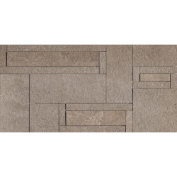 MKD.LIPICA 37.5x75 Керамогранит