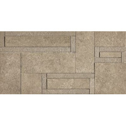 MKD.VICENTINA 37.5x75 Керамогранит