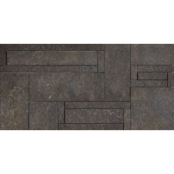 MKD.PERSIANB. 37.5x75 Керамогранит