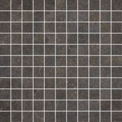 MK.PERSIANB.37 37.5x37.5 Керамогранит