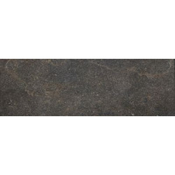 PERSIANB.257 25x75 Керамогранит