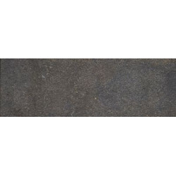 PERSIANB.257LP 25x75 Керамогранит