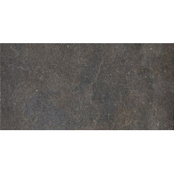 PERSIANB.377LP 37.5x75 Керамогранит