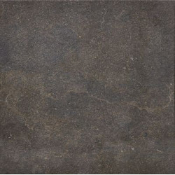 PERSIANB.75LP 75x75 Керамогранит