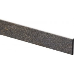 PERSIANB.BT75 9.5x75 Керамогранит