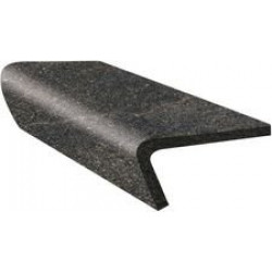 PERSIANB. E37 16x37.5x4 Керамогранит