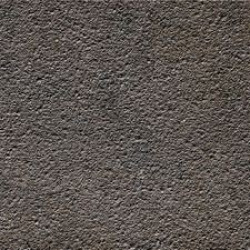 PERSIANB.RB37 37.5x37.5 Керамогранит